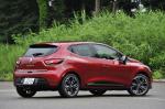 Renault Lutecia 2016 года